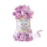 Puffy Color (Пуффі Колор) 6051