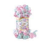 Puffy Color (Пуффі Колор) 6052