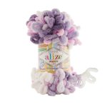 Puffy Color (Пуффі Колор) 6305