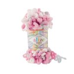 Puffy Color (Пуффі Колор) 6370
