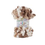 Puffy Color (Пуффі Колор) 6398