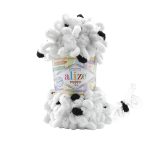 Puffy Color (Пуффі Колор) 6450