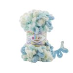 Puffy Color (Пуффі Колор) 6461