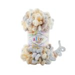 Puffy Color (Пуффі Колор) 6463