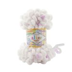 Puffy Color (Пуффі Колор) 6470