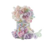 Puffy Color (Пуффі Колор) 6526