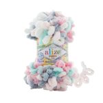Puffy Color (Пуффі Колор) 6529