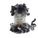 Puffy Color (Пуффі Колор) 6532