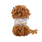 Puffy Fine (Пуффі Файн) 179