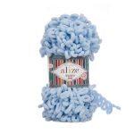 Puffy Fine (Пуффі Файн) 218