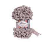 Puffy Fine (Пуффі Файн) 268