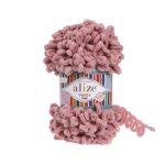 Puffy Fine (Пуффі Файн) 295