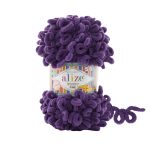 Puffy Fine (Пуффі Файн) 44