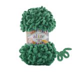 Puffy Fine (Пуффі Файн) 532