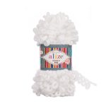Puffy Fine (Пуффі Файн) 55
