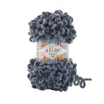 Puffy Fine (Пуффі Файн) 87