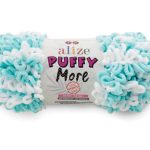 Puffy More (Пуффі Море) 6269