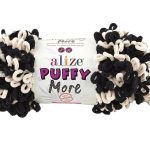 Puffy More (Пуффі Море) 6270