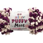 Puffy More (Пуффі Море) 6537