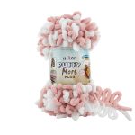 Puffy More Plus (Пуффі Море Плюс) 8000