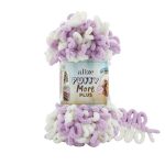 Puffy More Plus (Пуффі Море Плюс) 8003