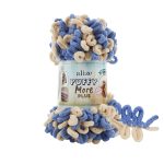Puffy More Plus (Пуффі Море Плюс) 8005