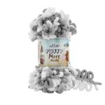 Puffy More Plus (Пуффі Море Плюс) 8008