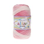 Sekerim Bebe Batik (Шекерім Бебе Батік) 2126