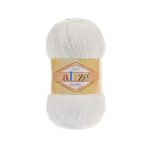 Softy (Софті) 450