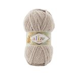 Softy Plus (Софті Плюс) 115