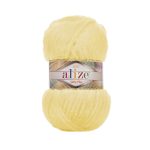 Softy Plus (Софті Плюс) 13