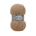 Softy Plus (Софті Плюс) 199