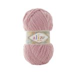 Softy Plus (Софті Плюс) 295
