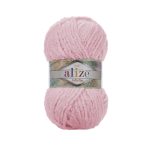 Softy Plus (Софті Плюс) 31