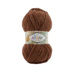 Softy Plus (Софті Плюс) 321