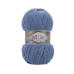 Softy Plus (Софті Плюс) 374