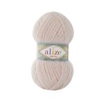 Softy Plus (Софті Плюс) 382