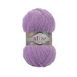 Softy Plus (Софті Плюс) 47