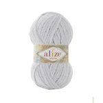 Softy Plus (Софті Плюс) 500