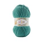 Softy Plus (Софті Плюс) 532