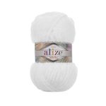 Softy Plus (Софті Плюс) 55