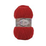 Softy Plus (Софті Плюс) 56