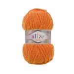 Softy Plus (Софті Плюс) 6