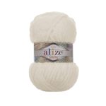 Softy Plus (Софті Плюс) 62
