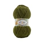 Softy Plus (Софті Плюс) 620