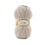 Softy Plus (Софті Плюс) 72