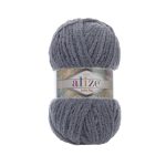 Softy Plus (Софті Плюс) 87