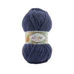 Softy Plus (Софті Плюс) 900
