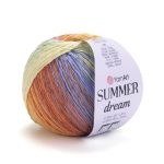 Summer Dream (Саммер Дрім) 4301