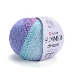 Summer Dream (Саммер Дрім) 4302
